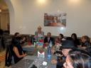 Foto n.206 - (cliccare per ingrandire la foto)