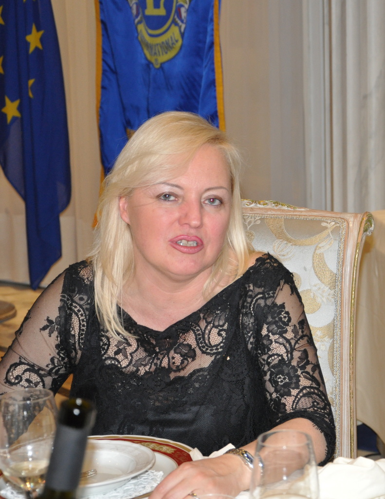 Foto n.20 - (Cliccare per chiudere la finestra)
