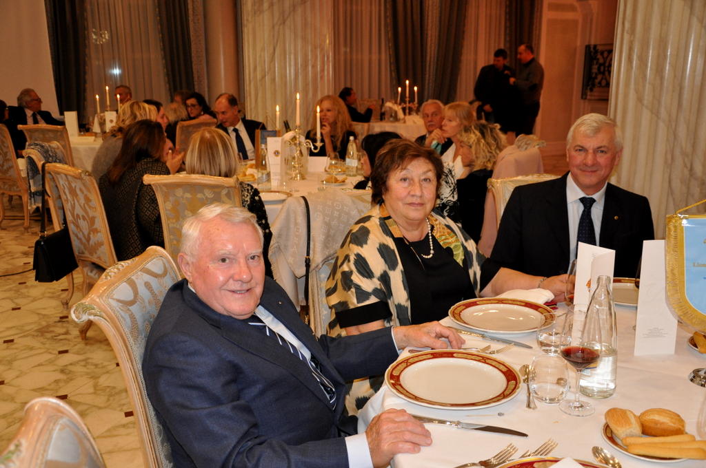 Foto n.21 - (Cliccare per chiudere la finestra)