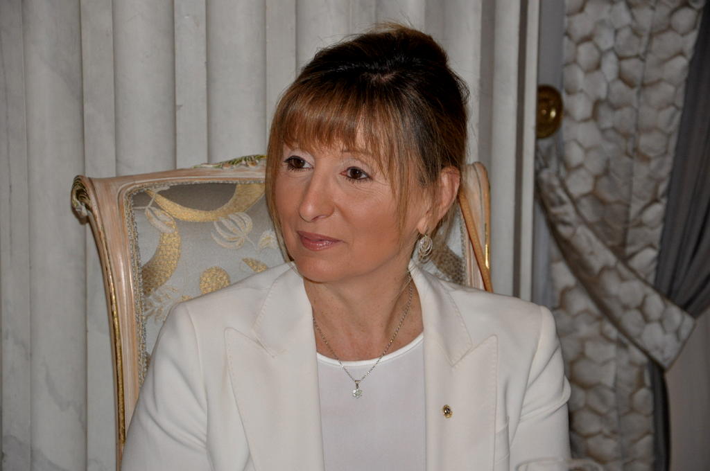 Foto n.19 - (Cliccare per chiudere la finestra)