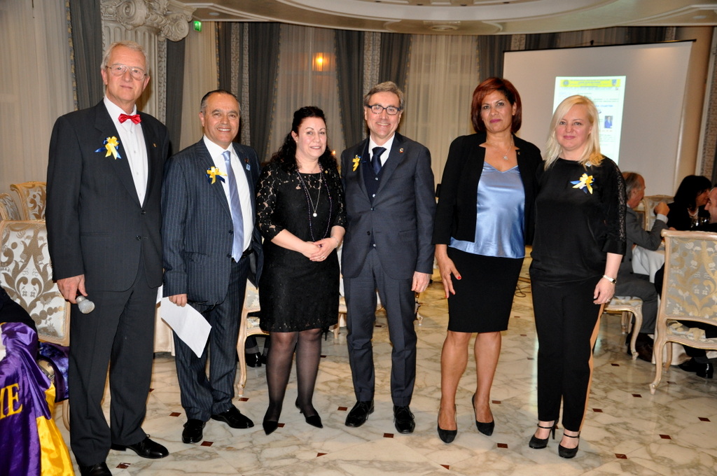 Foto n.21 - (Cliccare per chiudere la finestra)