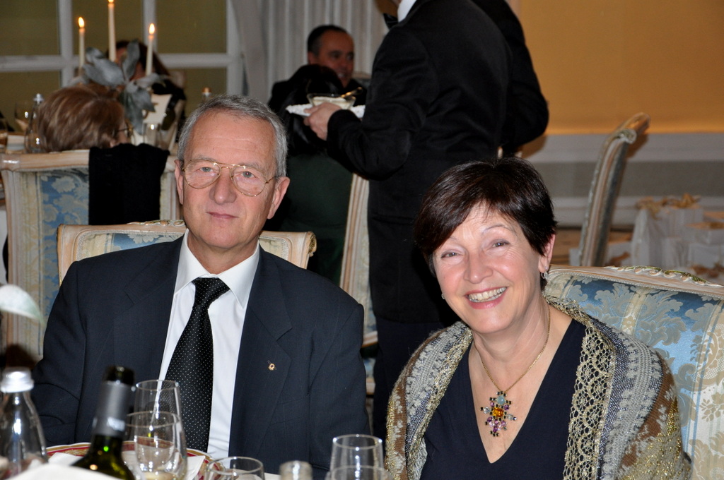 Foto n.21 - (Cliccare per chiudere la finestra)