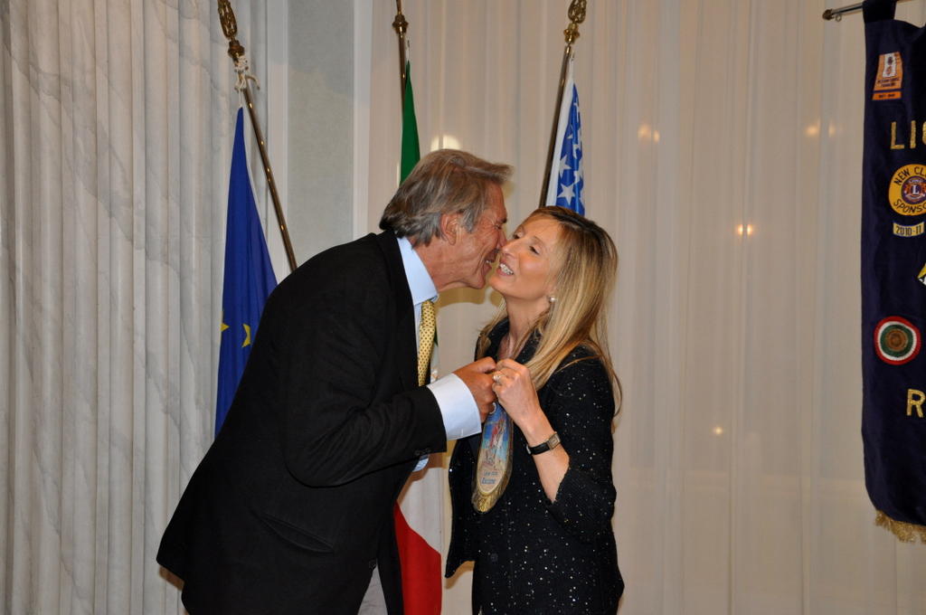 Foto n.21 - (Cliccare per chiudere la finestra)