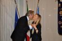 Foto n.21 - (cliccare per ingrandire la foto)