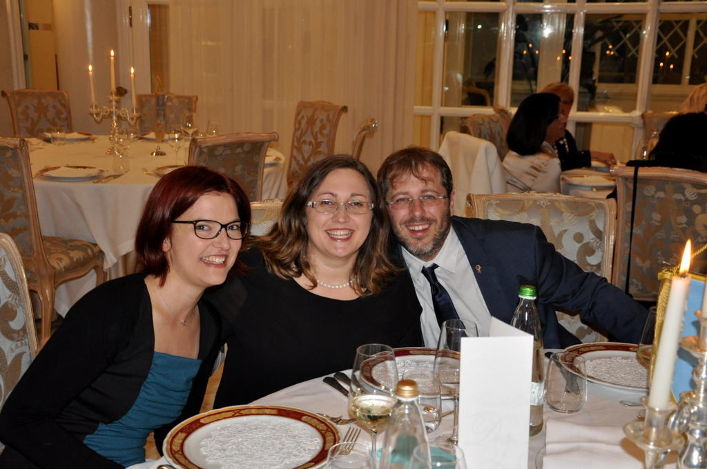 Foto n.21 - (Cliccare per chiudere la finestra)