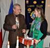 Foto n.21 - (cliccare per ingrandire la foto)