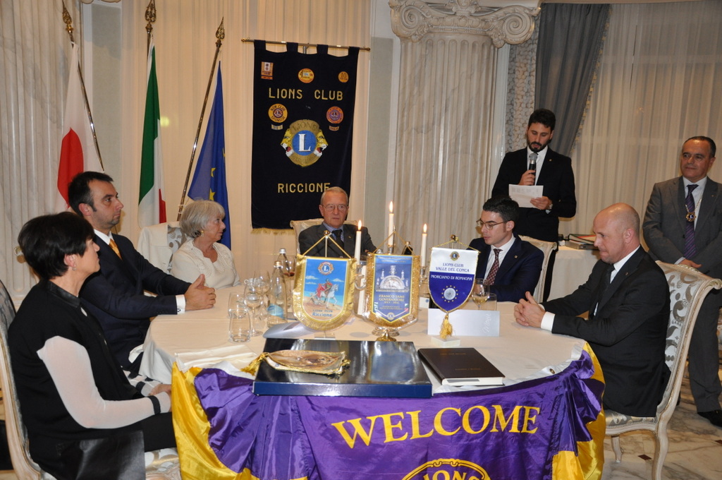 Foto n.21 - (Cliccare per chiudere la finestra)