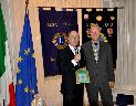 Foto n.21 - (cliccare per ingrandire la foto)