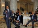 Foto n.20 - (cliccare per ingrandire la foto)