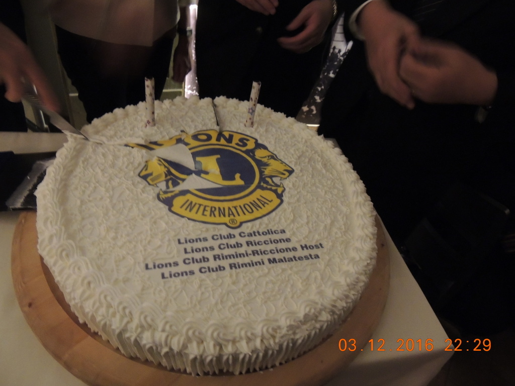Foto n.21 - (Cliccare per chiudere la finestra)