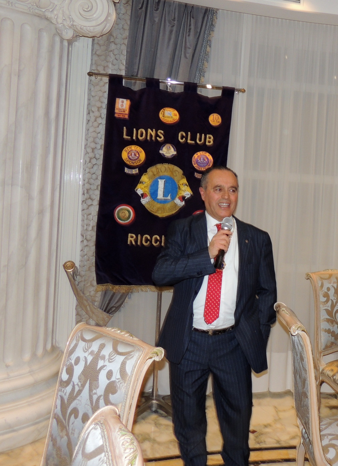 Foto n.21 - (Cliccare per chiudere la finestra)