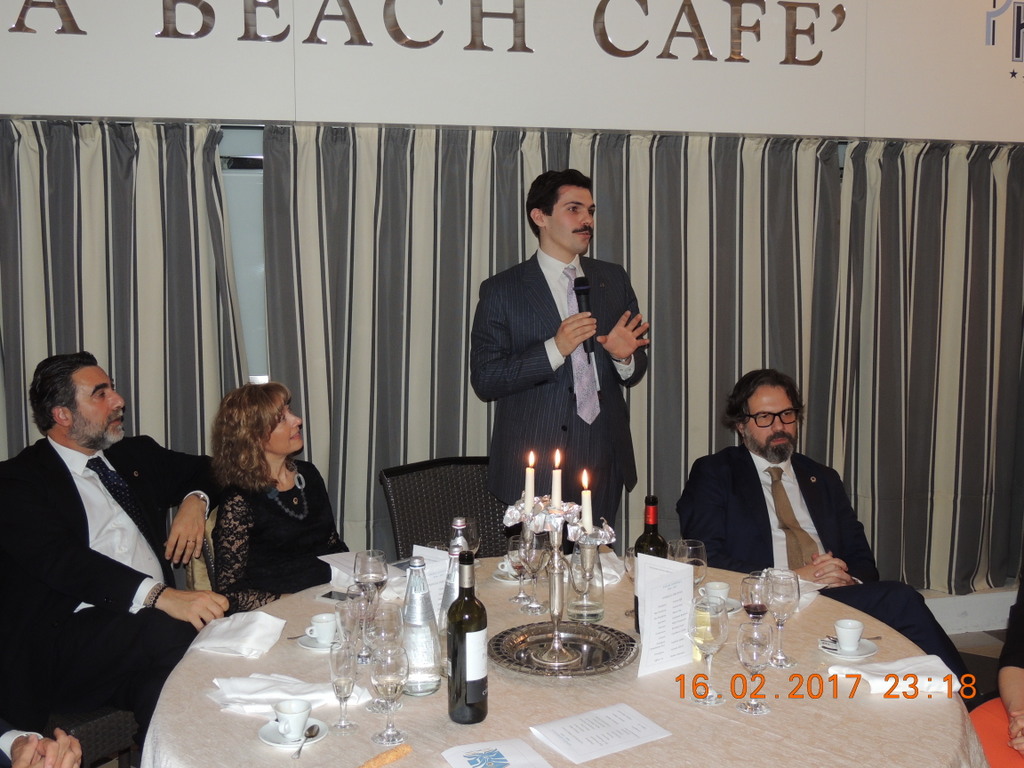 Foto n.22 - (Cliccare per chiudere la finestra)