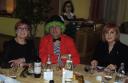 Foto n.21 - (cliccare per ingrandire la foto)