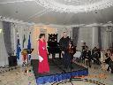 Foto n.21 - (cliccare per ingrandire la foto)