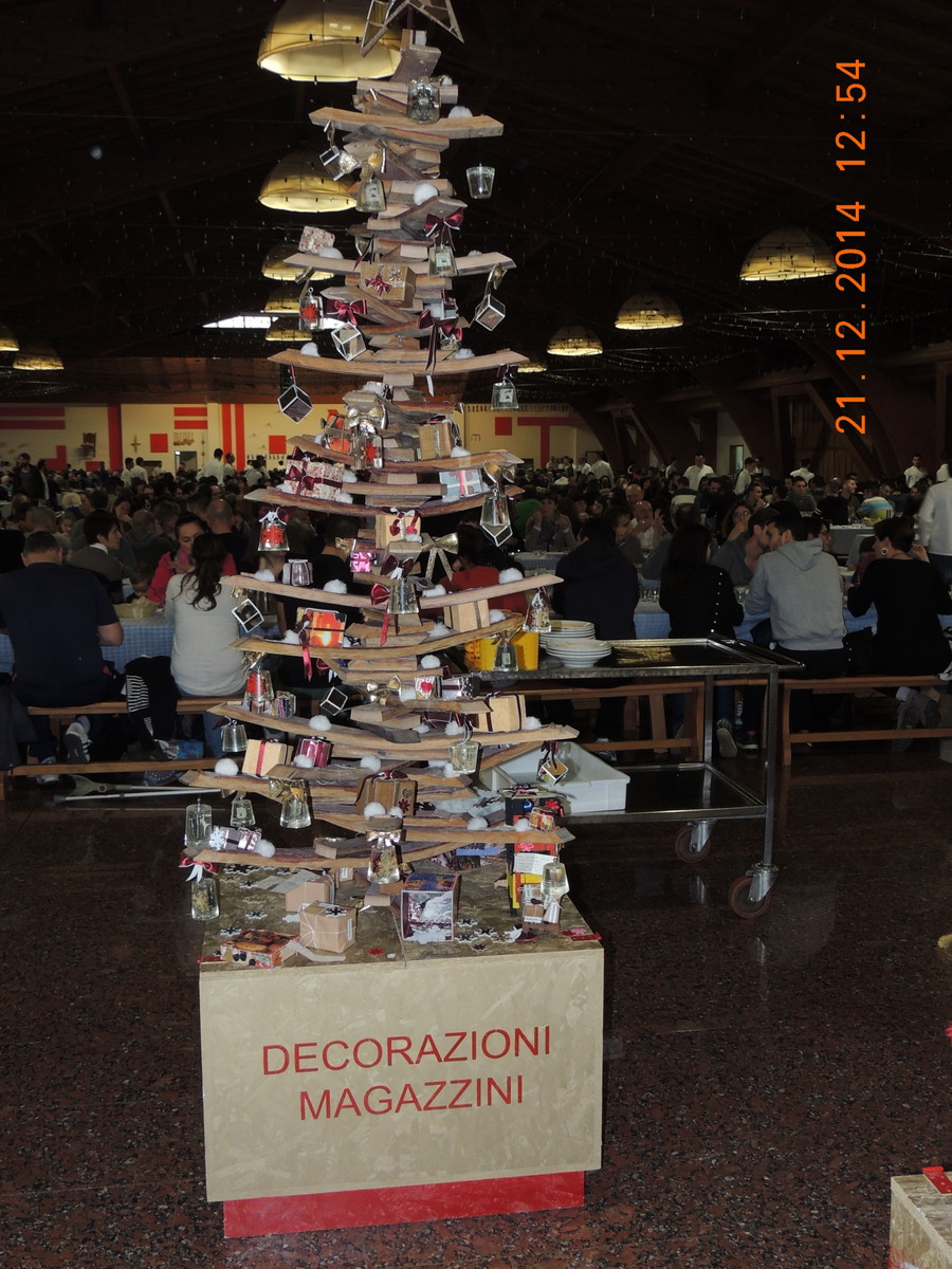 Foto n.21 - (Cliccare per chiudere la finestra)