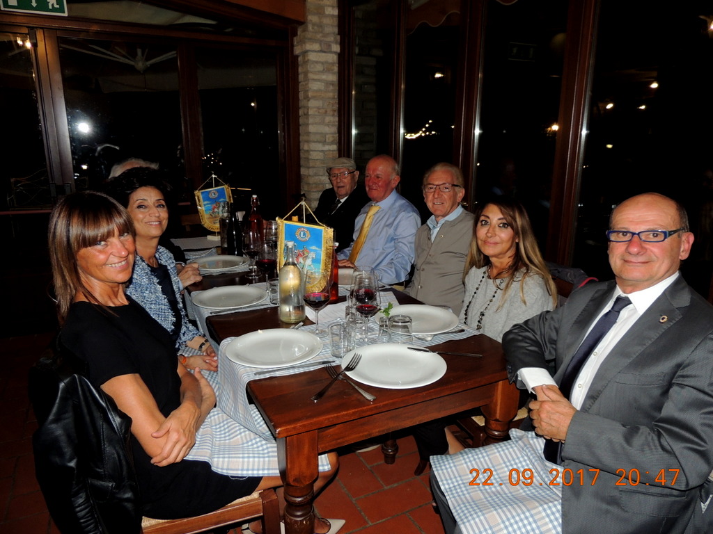 Foto n.22 - (Cliccare per chiudere la finestra)
