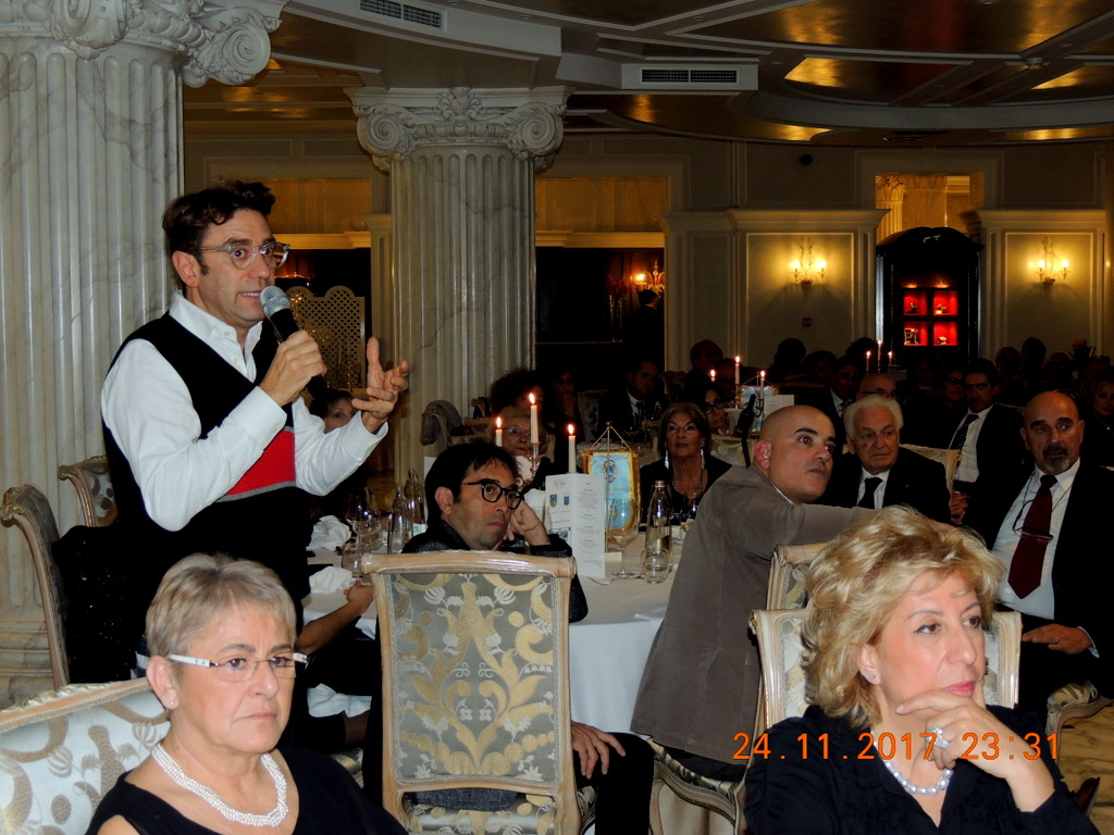 Foto n.21 - (Cliccare per chiudere la finestra)