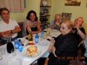 Foto n.20 - (cliccare per ingrandire la foto)