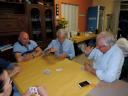 Foto n.22 - (cliccare per ingrandire la foto)