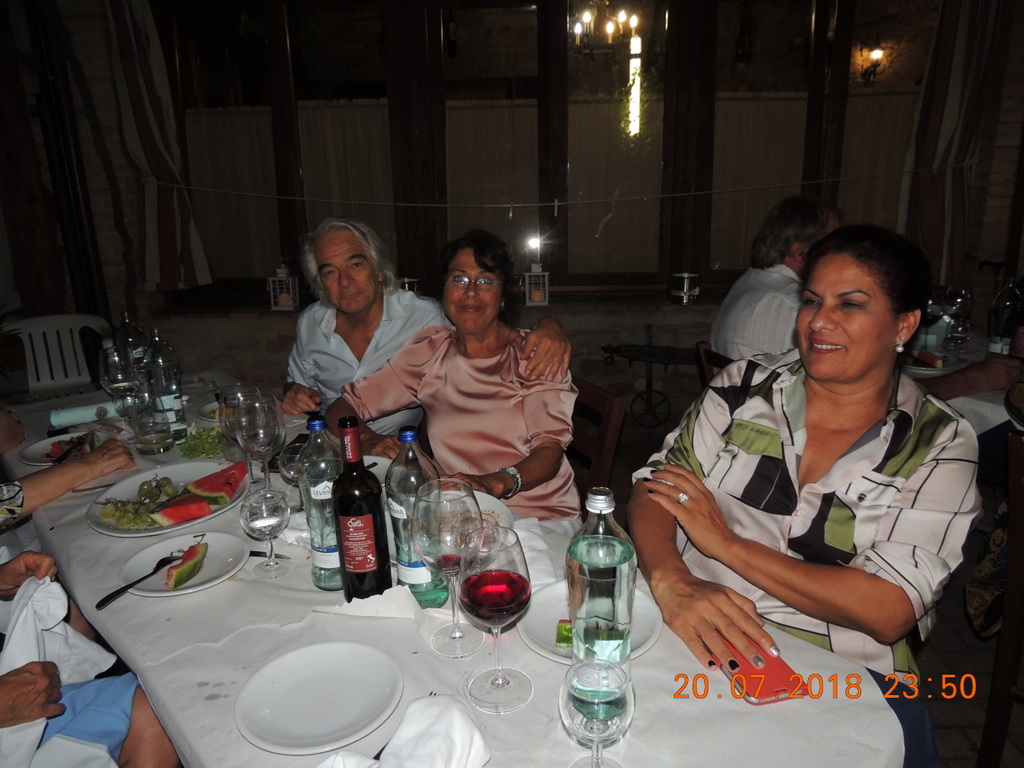 Foto n.21 - (Cliccare per chiudere la finestra)