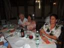 Foto n.21 - (cliccare per ingrandire la foto)