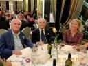 Foto n.20 - (cliccare per ingrandire la foto)