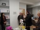 Foto n.21 - (cliccare per ingrandire la foto)