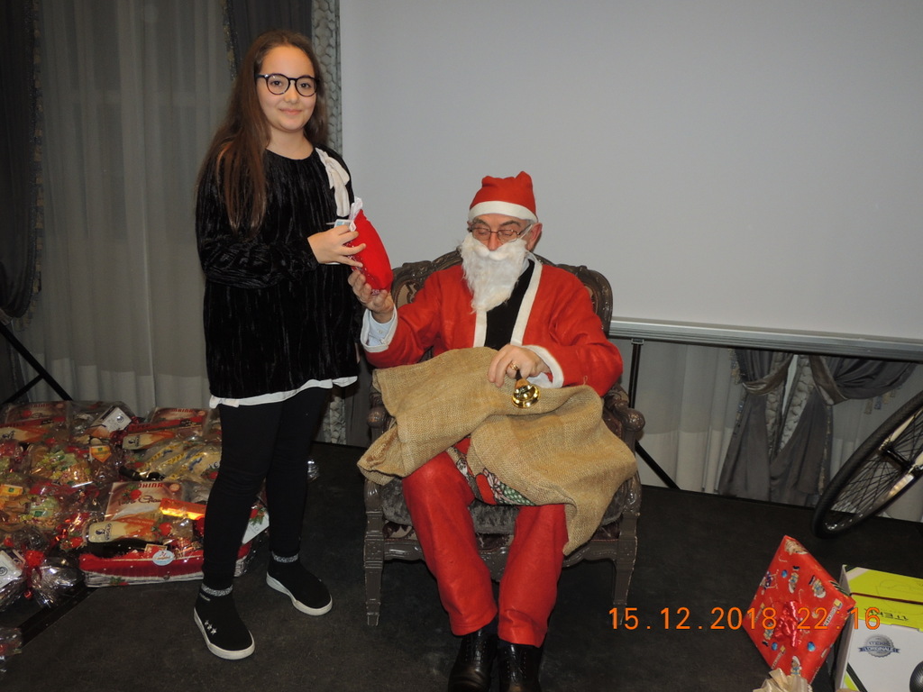 Foto n.65 - (Cliccare per chiudere la finestra)