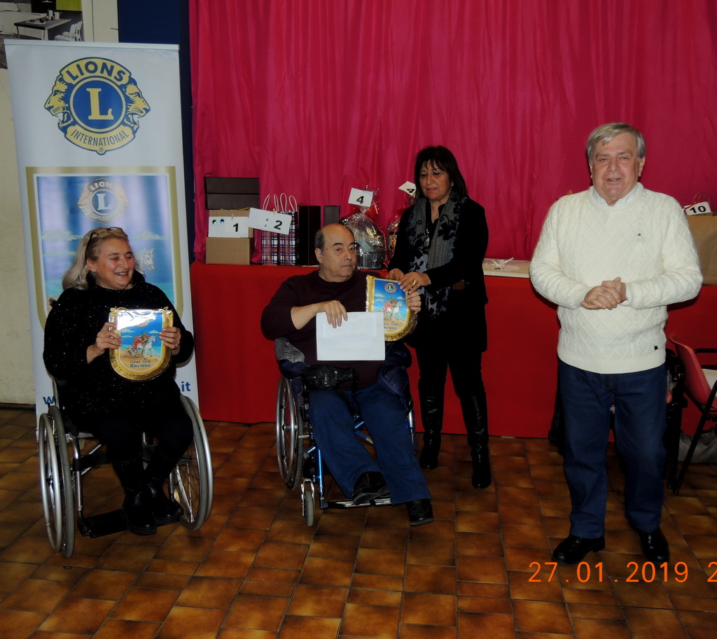 Foto n.21 - (Cliccare per chiudere la finestra)