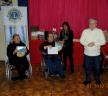 Foto n.21 - (cliccare per ingrandire la foto)