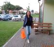 Foto n.21 - (cliccare per ingrandire la foto)