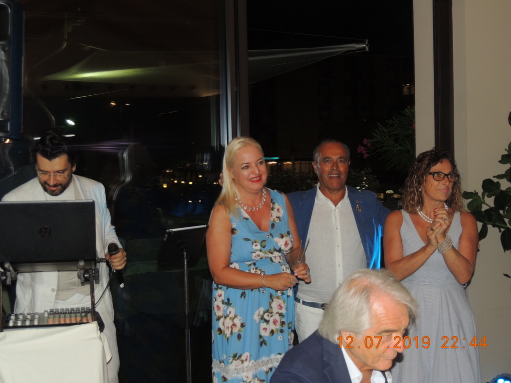 Foto n.22 - (Cliccare per chiudere la finestra)