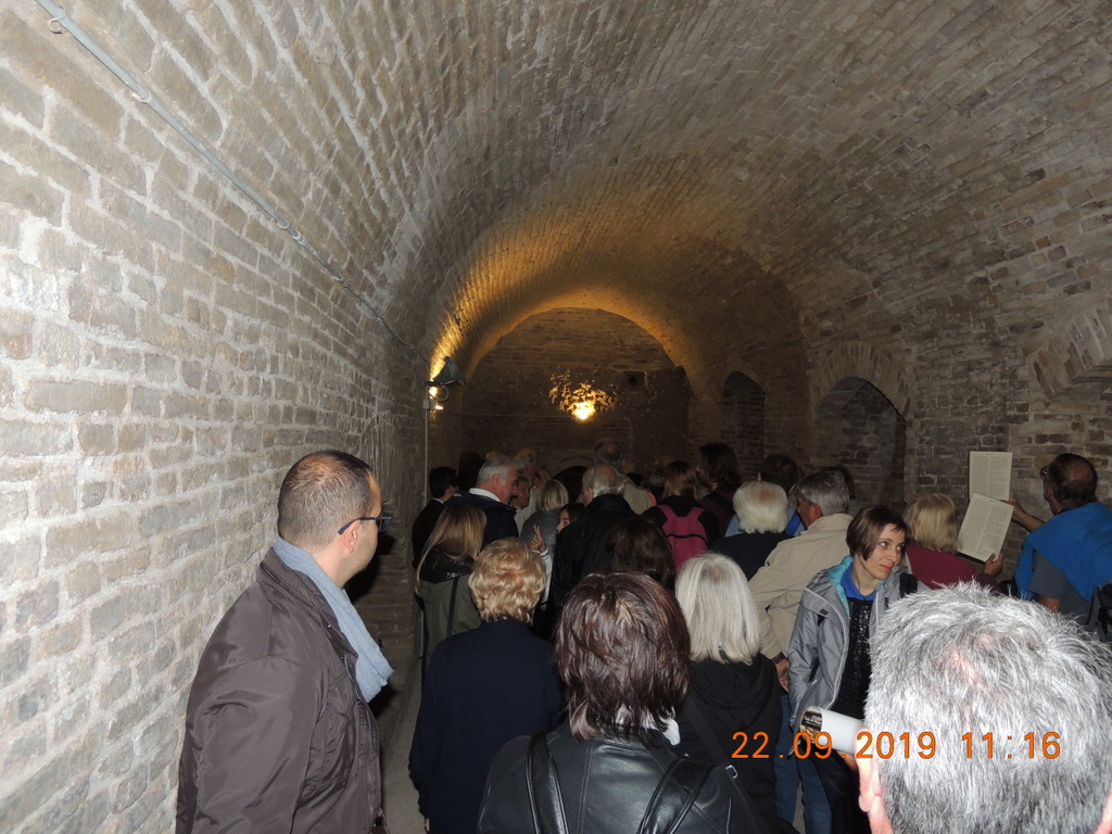 Foto n.23 - (Cliccare per chiudere la finestra)