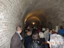 Foto n.23 - (cliccare per ingrandire la foto)