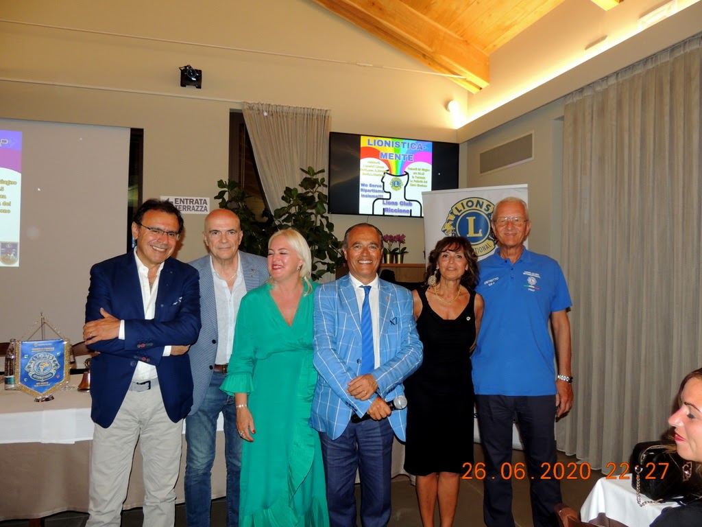 Foto n.21 - (Cliccare per chiudere la finestra)