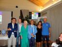Foto n.21 - (cliccare per ingrandire la foto)