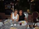 Foto n.22 - (cliccare per ingrandire la foto)