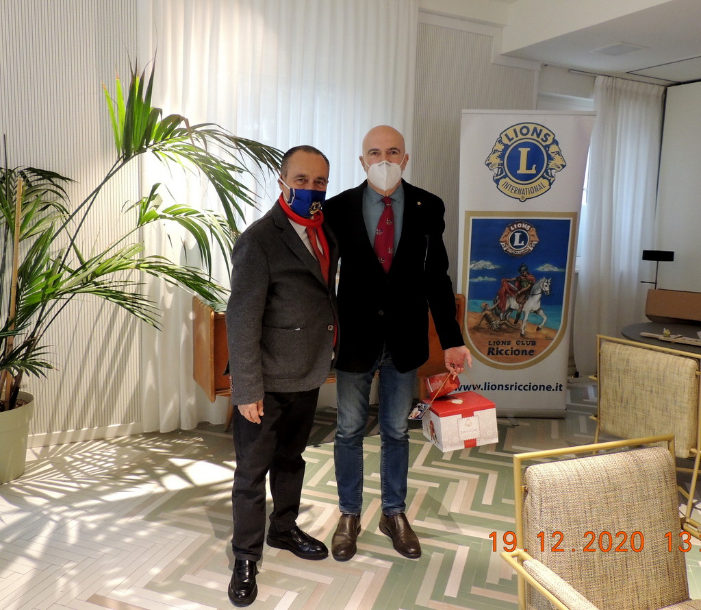 Foto n.20 - (Cliccare per chiudere la finestra)