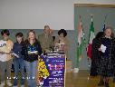 Foto n.18 - (cliccare per ingrandire la foto)