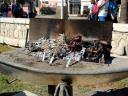 Foto n.210 - (cliccare per ingrandire la foto)