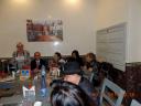 Foto n.207 - (cliccare per ingrandire la foto)