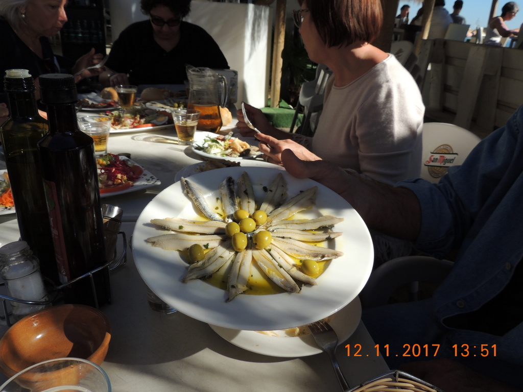 Foto n.211 - (Cliccare per chiudere la finestra)