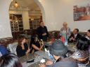 Foto n.208 - (cliccare per ingrandire la foto)