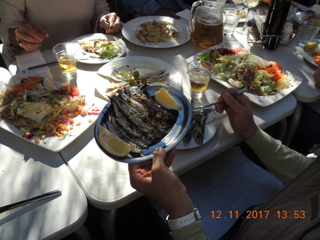 Foto n.212 - (Cliccare per chiudere la finestra)