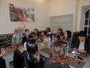 Foto n.209 - (cliccare per ingrandire la foto)