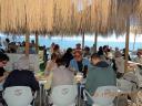 Foto n.213 - (cliccare per ingrandire la foto)