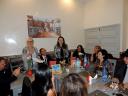 Foto n.211 - (cliccare per ingrandire la foto)