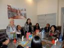 Foto n.212 - (cliccare per ingrandire la foto)