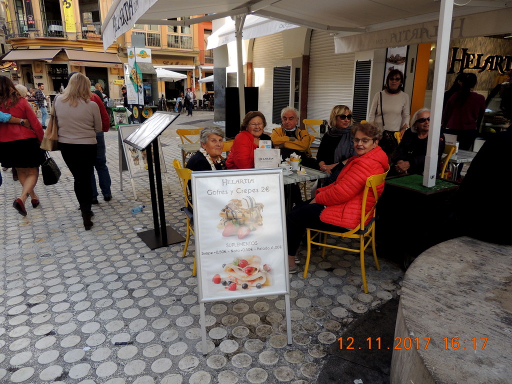 Foto n.217 - (Cliccare per chiudere la finestra)