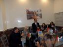 Foto n.214 - (cliccare per ingrandire la foto)
